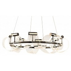 Подвесная люстра kink light Ранни 0...